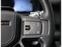 Land Rover Defender P635 OCTA | Pano - Trekhaak - Meridian