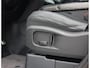 Land Rover Defender P635 OCTA | Pano - Trekhaak - Meridian