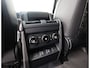 Land Rover Defender P635 OCTA | Pano - Trekhaak - Meridian