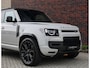 Land Rover Defender P635 OCTA | Pano - Trekhaak - Meridian