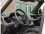Land Rover Defender P635 OCTA | Pano - Trekhaak - Meridian