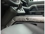 Land Rover Defender P635 OCTA | Pano - Trekhaak - Meridian