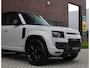 Land Rover Defender P635 OCTA | Pano - Trekhaak - Meridian