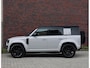 Land Rover Defender P635 OCTA | Pano - Trekhaak - Meridian
