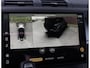 Land Rover Defender P635 OCTA | Pano - Trekhaak - Meridian