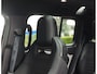 Land Rover Defender P635 OCTA | Pano - Trekhaak - Meridian