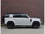 Land Rover Defender P635 OCTA | Pano - Trekhaak - Meridian