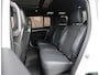 Land Rover Defender P635 OCTA | Pano - Trekhaak - Meridian