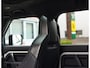 Land Rover Defender P635 OCTA | Pano - Trekhaak - Meridian