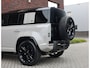 Land Rover Defender P635 OCTA | Pano - Trekhaak - Meridian