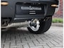 Land Rover Defender P635 OCTA | Pano - Trekhaak - Meridian