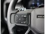 Land Rover Defender P635 OCTA | Pano - Trekhaak - Meridian
