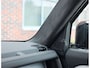 Land Rover Defender P635 OCTA | Pano - Trekhaak - Meridian