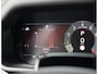 Land Rover Defender P635 OCTA | Pano - Trekhaak - Meridian