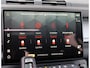 Land Rover Defender P635 OCTA | Pano - Trekhaak - Meridian