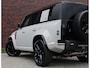 Land Rover Defender P635 OCTA | Pano - Trekhaak - Meridian