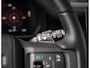 Land Rover Defender P635 OCTA | Pano - Trekhaak - Meridian