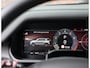 Land Rover Defender P635 OCTA | Pano - Trekhaak - Meridian