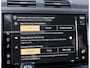 Land Rover Defender P635 OCTA | Pano - Trekhaak - Meridian
