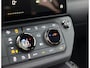 Land Rover Defender P635 OCTA | Pano - Trekhaak - Meridian