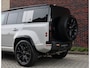 Land Rover Defender P635 OCTA | Pano - Trekhaak - Meridian