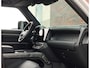 Land Rover Defender P635 OCTA | Pano - Trekhaak - Meridian
