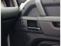 Land Rover Defender P635 OCTA | Pano - Trekhaak - Meridian