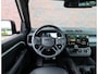 Land Rover Defender P635 OCTA | Pano - Trekhaak - Meridian