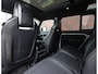 Land Rover Defender P635 OCTA | Pano - Trekhaak - Meridian