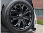 Land Rover Defender P635 OCTA | Pano - Trekhaak - Meridian