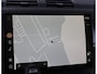 Land Rover Defender P635 OCTA | Pano - Trekhaak - Meridian