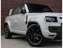Land Rover Defender P635 OCTA | Pano - Trekhaak - Meridian