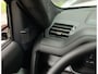 Land Rover Defender P635 OCTA | Pano - Trekhaak - Meridian