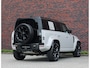 Land Rover Defender P635 OCTA | Pano - Trekhaak - Meridian