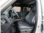 Land Rover Defender P635 OCTA | Pano - Trekhaak - Meridian