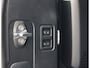 Land Rover Defender P635 OCTA | Pano - Trekhaak - Meridian