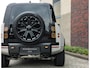 Land Rover Defender P635 OCTA | Pano - Trekhaak - Meridian