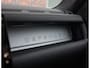 Land Rover Defender P635 OCTA | Pano - Trekhaak - Meridian