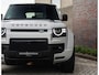 Land Rover Defender P635 OCTA | Pano - Trekhaak - Meridian