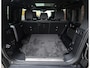 Land Rover Defender P635 OCTA | Pano - Trekhaak - Meridian