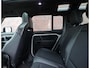 Land Rover Defender P635 OCTA | Pano - Trekhaak - Meridian