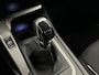 Peugeot 308 1.2 PureTech Active Pack Business NAVI CARPLAY CRUISE ECC.
