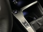 Peugeot 308 1.2 PureTech Active Pack Business NAVI CARPLAY CRUISE ECC.