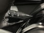 Peugeot 308 1.2 PureTech Active Pack Business NAVI CARPLAY CRUISE ECC.