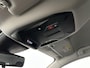 Peugeot 308 1.2 PureTech Active Pack Business NAVI CARPLAY CRUISE ECC.