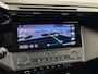 Peugeot 308 1.2 PureTech Active Pack Business NAVI CARPLAY CRUISE ECC.