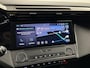 Peugeot 308 1.2 PureTech Active Pack Business NAVI CARPLAY CRUISE ECC.