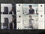Peugeot 308 1.2 PureTech Active Pack Business NAVI CARPLAY CRUISE ECC.