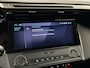 Peugeot 308 1.2 PureTech Active Pack Business NAVI CARPLAY CRUISE ECC.