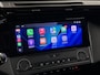 Peugeot 308 1.2 PureTech Active Pack Business NAVI CARPLAY CRUISE ECC.